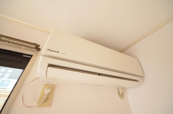 リファインド柚木の物件内観写真